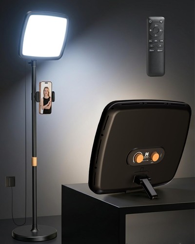 20w led ring light - 20w, with