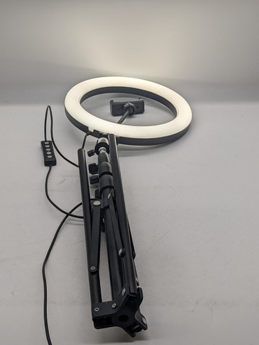 Fgryb ring light - ring,