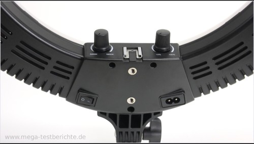 Esddi plv r432 - esddi, ring