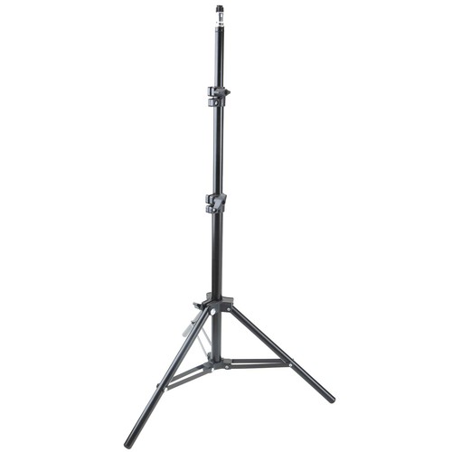 Adjustable tripod stand for - adjustable,