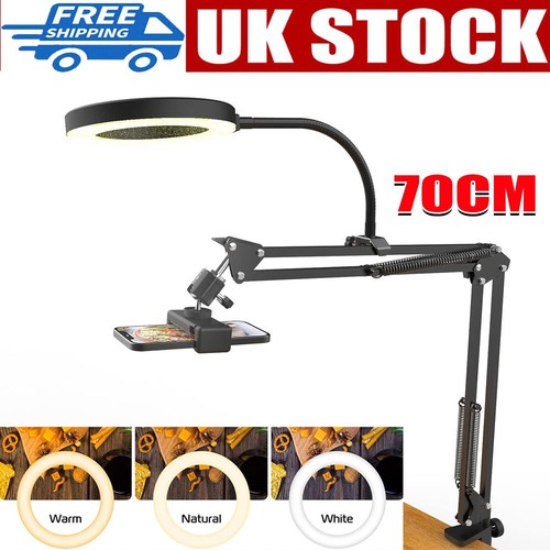 Adjustable overhead phone - adjustable,