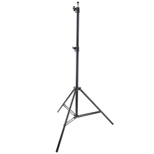Adjustable tripod stand for - tripod,
