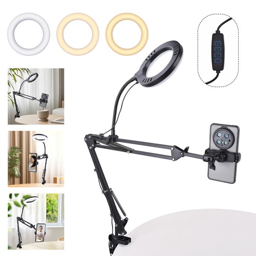 Adjustable overhead phone - adjustable,