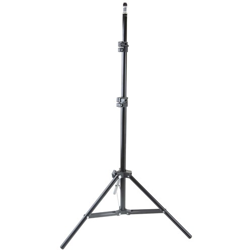 Adjustable tripod stand for - tripod,