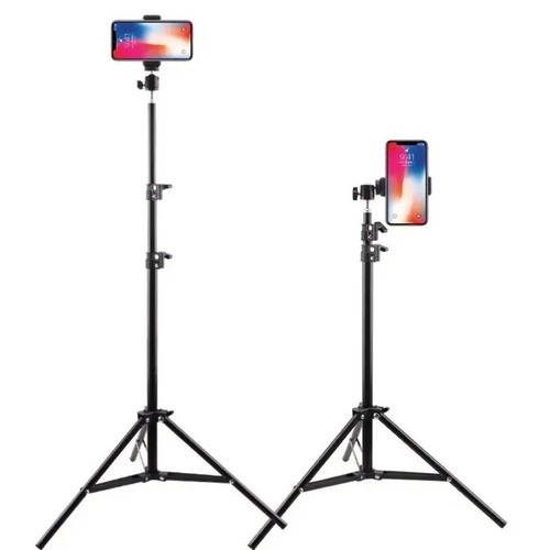 Adjustable tripod 160cm - tripod,
