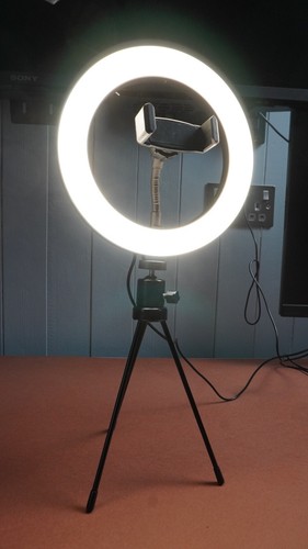 Led dimmable usb - dimmable, top