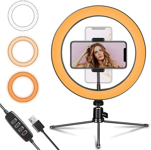 Ultexon led ring - ultexon,