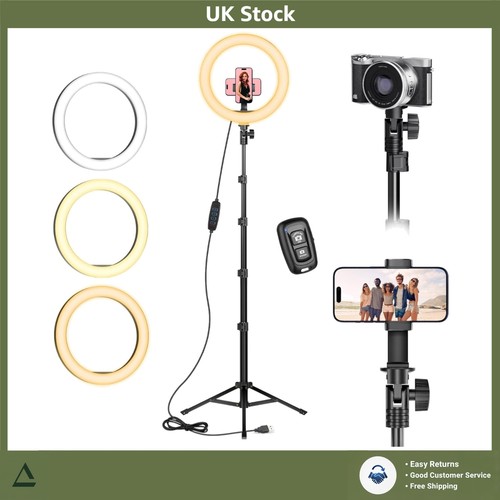 Professional inch led - 10,