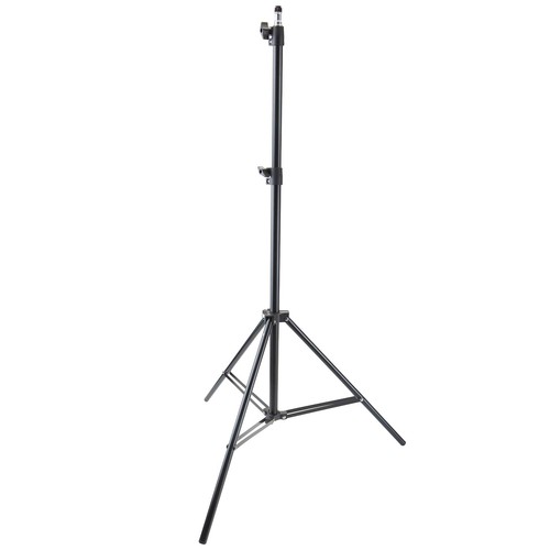 Adjustable tripod stand for - adjustable,