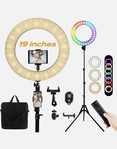 Keenstone inch led - inch,
