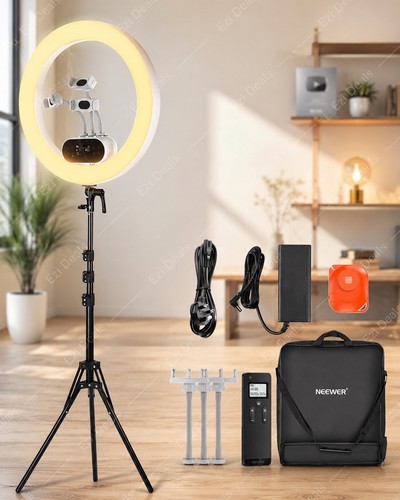 Premium neewer 100w - premium,
