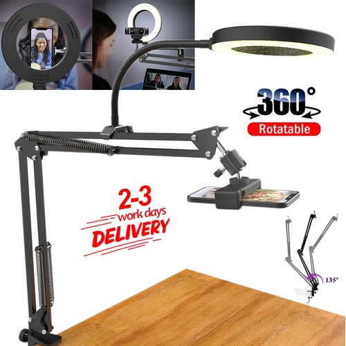 Adjustable overhead phone - overhead,