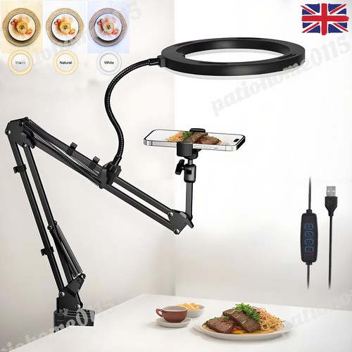 Adjustable overhead phone - overhead,